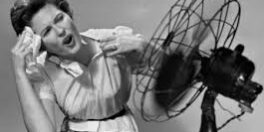 menopausa